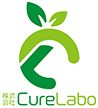 CureLabo